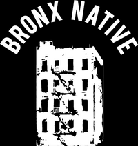 bronxnativeshop Coupons and Promo Code