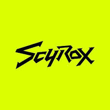 scyrox Coupons and Promo Code