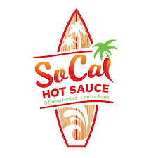 socalhotsauce Coupons and Promo Code