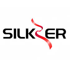 silkser Coupons and Promo Code