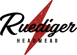 ruedigerhats Coupons and Promo Code