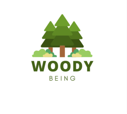 woodybeing Coupons and Promo Code