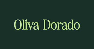 olivadorado Coupons and Promo Code