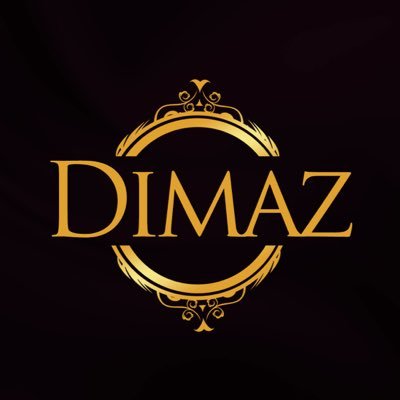 dimazbrand Coupons and Promo Code