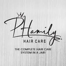 phamilyhair Coupons and Promo Code