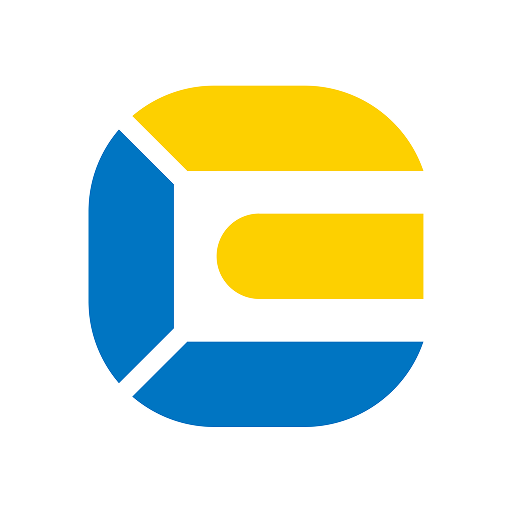 lepulsefit Coupons and Promo Code