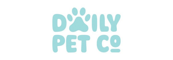 dailypetco Coupons and Promo Code