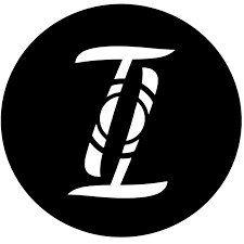 taptag Coupons and Promo Code