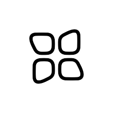 Waterdrop Coupons and Promo Code