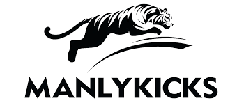 Manlykicks Coupons and Promo Code