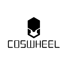 Coswheel Coupons and Promo Code