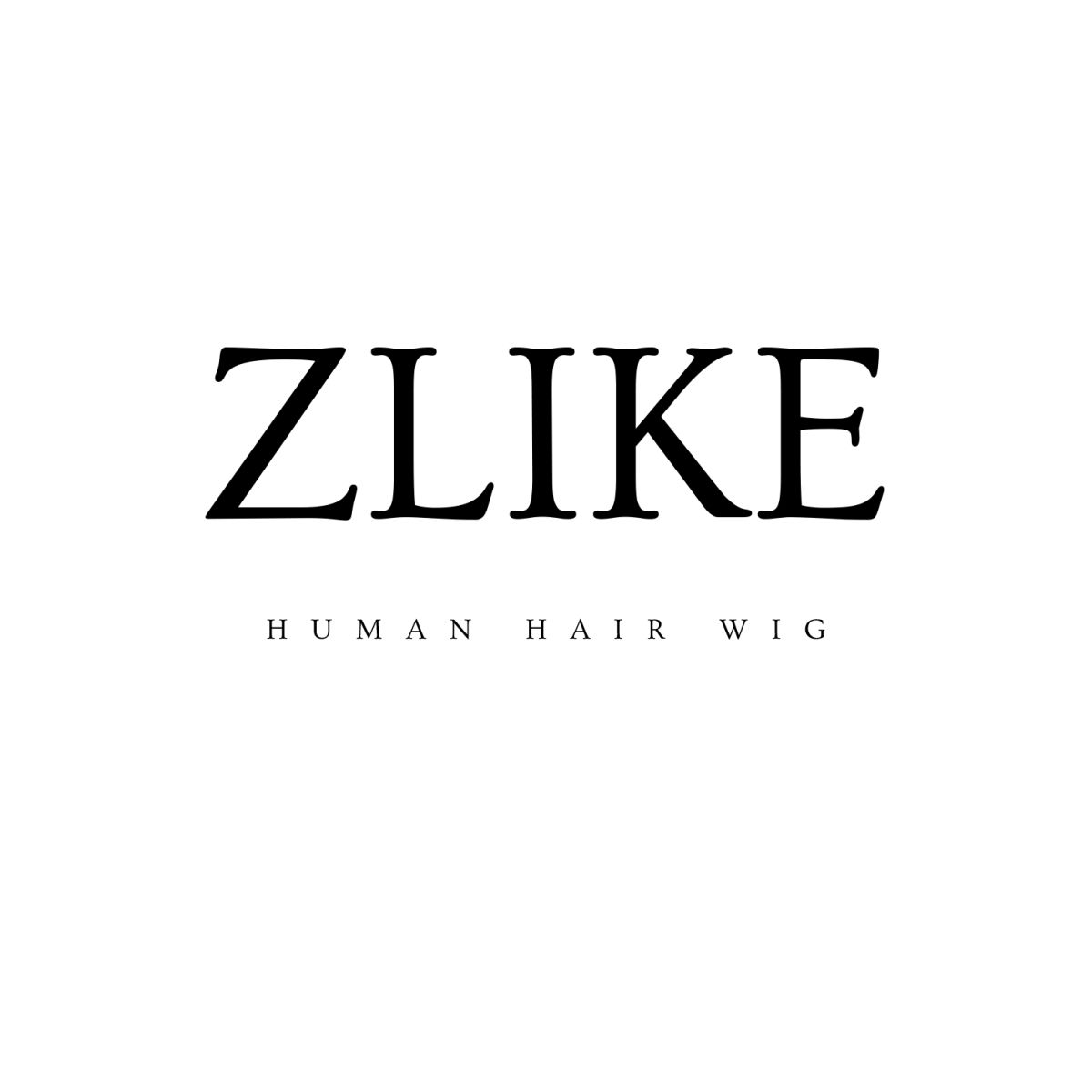 Zlike Hair Coupons and Promo Code