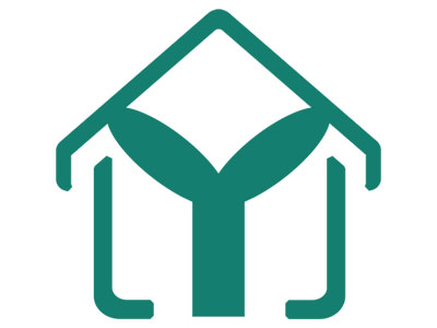 YITAHOME Coupons and Promo Code