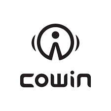 Cowinaudio Coupons and Promo Code