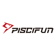 Piscifun Coupons and Promo Code