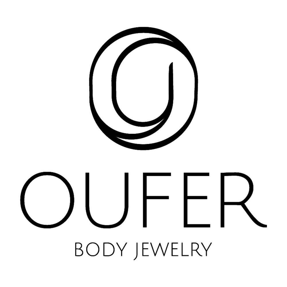 oufer Coupons and Promo Code