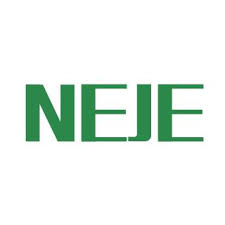NEJE.SHOP Coupons and Promo Code