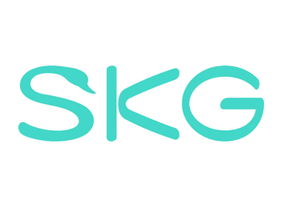 SKG Coupons and Promo Code