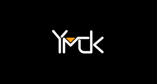 YMDK Coupons and Promo Code