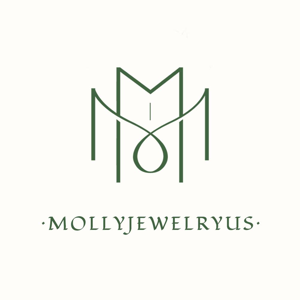 MollyJewelryUS Coupons and Promo Code