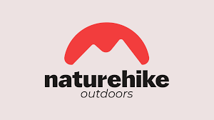Naturehike Coupons and Promo Code