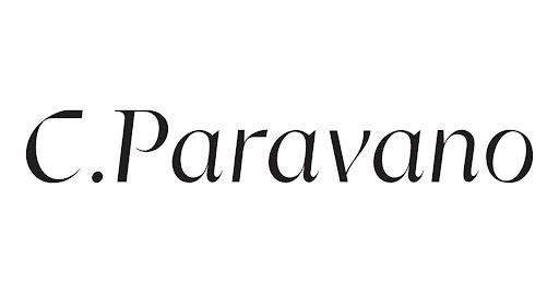 C.Paravano Coupons and Promo Code