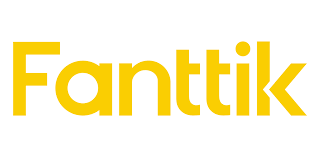 Fanttik Coupons and Promo Code