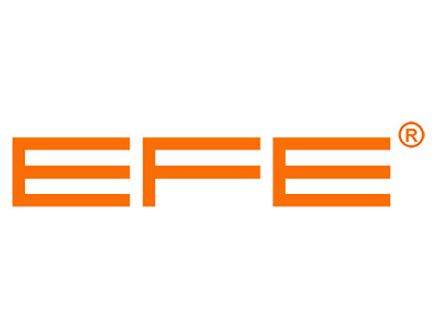 Efeglasses Coupons and Promo Code
