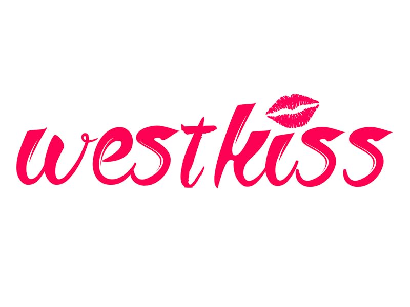 westkiss Coupons and Promo Code