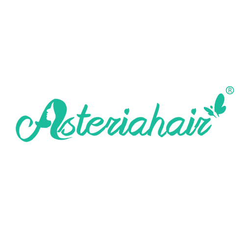 Asteria Hair Coupons and Promo Code