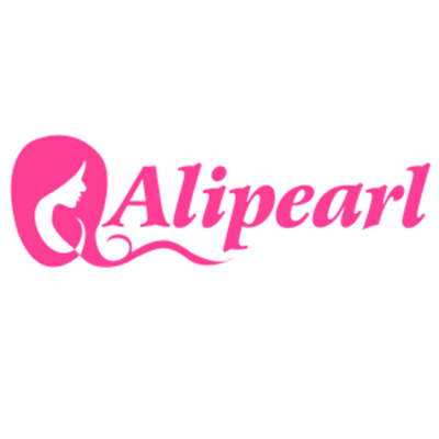 Alipearl Hair Coupons and Promo Code