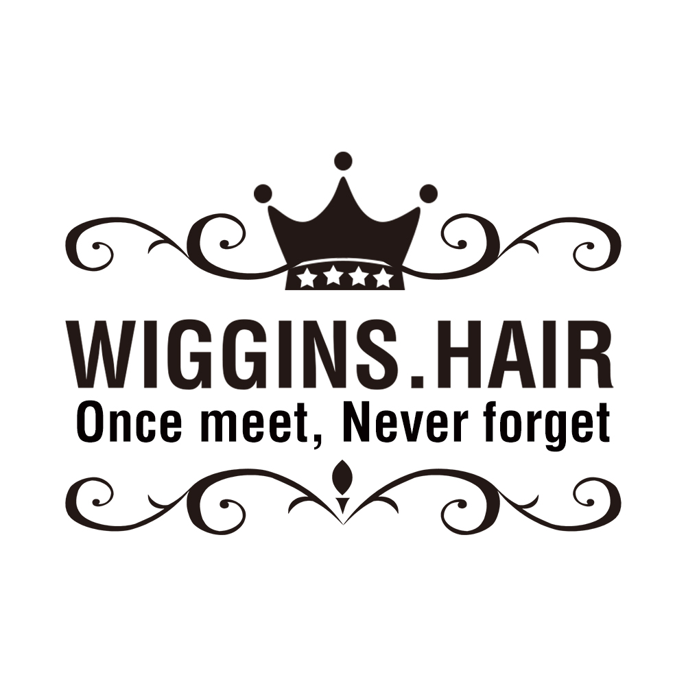 wigginshair Coupons and Promo Code