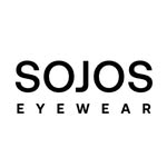 SOJOS Coupons and Promo Code