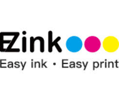 ezink123 Coupons and Promo Code