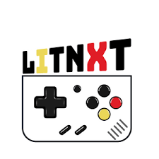 litnxt Coupons and Promo Code