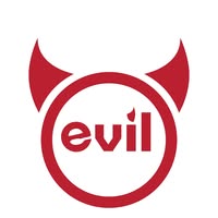 ievilenergy Coupons and Promo Code