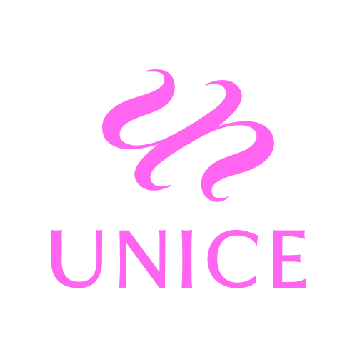unice Coupons and Promo Code
