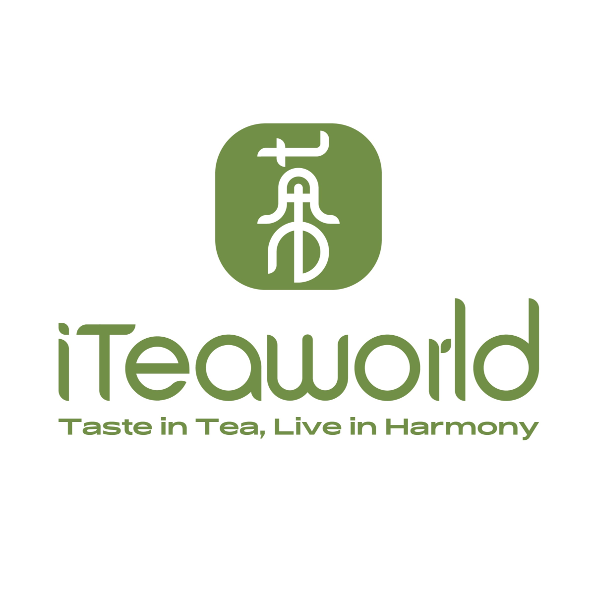 iteaworld Coupons and Promo Code