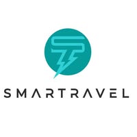 smartravelor Coupons and Promo Code