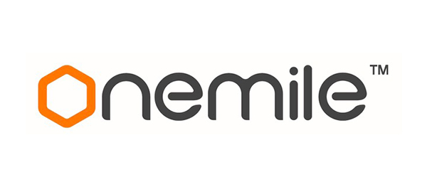 Onemile Coupons and Promo Code