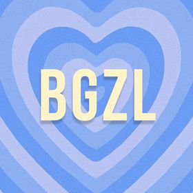 Boogzel Coupons and Promo Code
