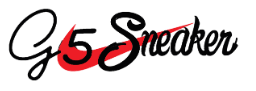 G5 Sneakers Coupons and Promo Code