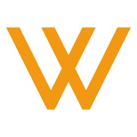 WatchesOfAustralia Coupons and Promo Code