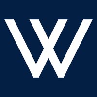 WatchesOfAmerica Coupons and Promo Code
