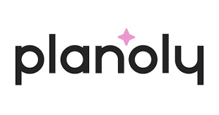 Planoly Coupons and Promo Code
