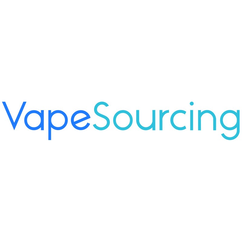 Vapesourcing Coupons and Promo Code