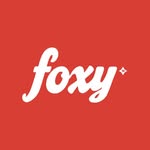 Foxy AI Coupons and Promo Code