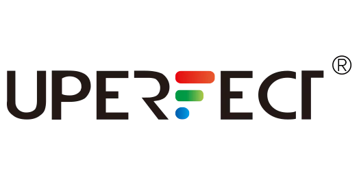 Uperfect Coupons and Promo Code