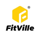 fitville uk Coupons and Promo Code