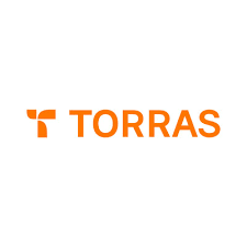 Torras Coupons and Promo Code